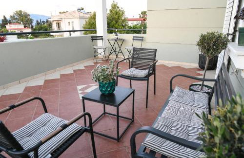 Corinthian Green Villa - Photo 39