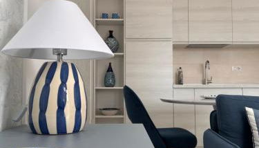 Suite Azzurra - Photo 5
