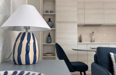 Suite Azzurra - Photo 5