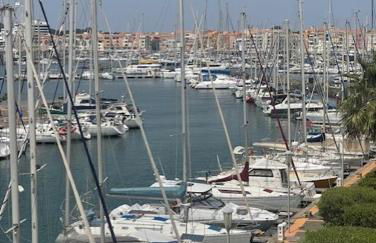 loft appartement - Foto 20