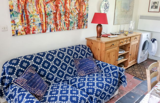 Les Londes - Foto 17