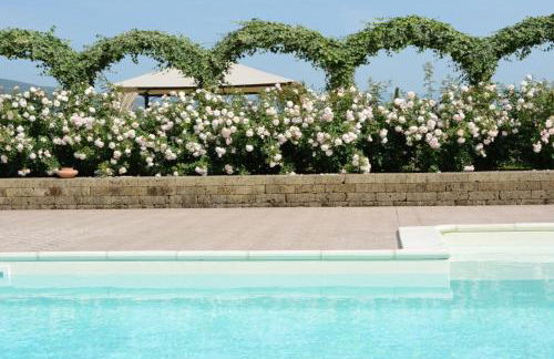 Il Fienile di Assisi - Photo 64