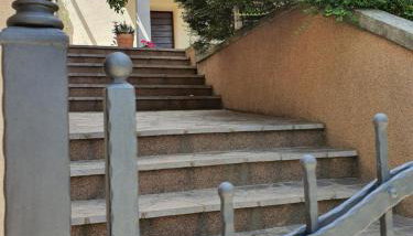 Holiday Home Demark - Foto 3