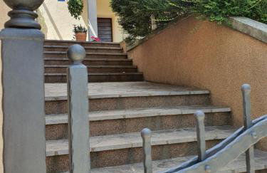 Holiday Home Demark - Foto 3