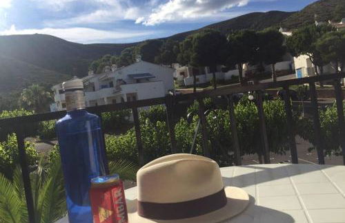 Apartamento en Arcos de Font Nova (4-6) - Foto 14