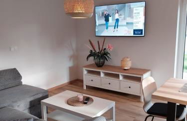 Ferienwohnung MB - Foto 11