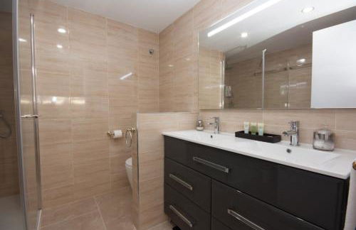 Doñana 1109 - Foto 18