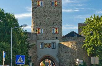 Wohlfühloase am Michelsberg - Foto 34