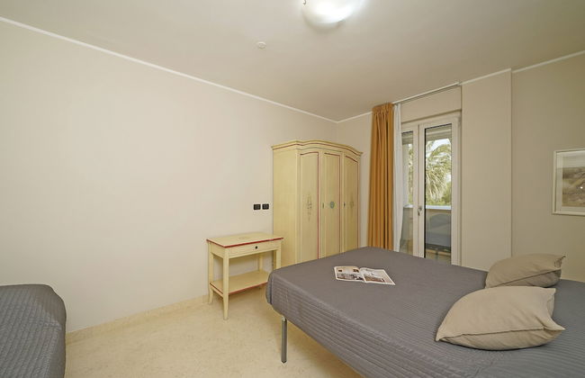 Relais du Lac by Wonderful Italy - Foto 5