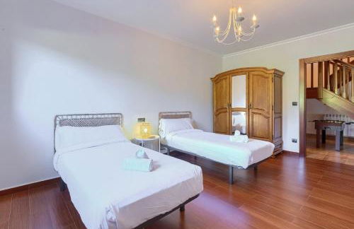 Bakio Country House by Next Stop Bilbao - Foto 22