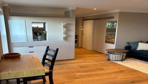 Wohlfühlstudio in Sylbach - Foto 3