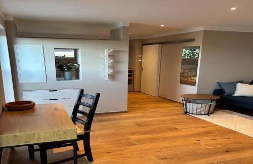 Wohlfühlstudio in Sylbach - Foto 3