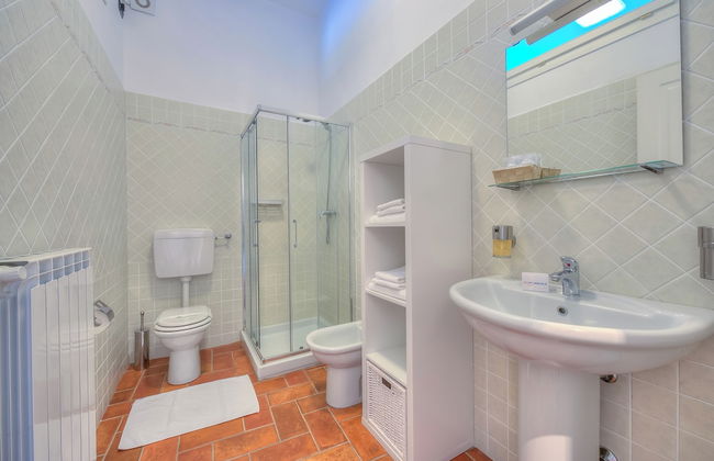 Aparthotel Arona - Photo 79