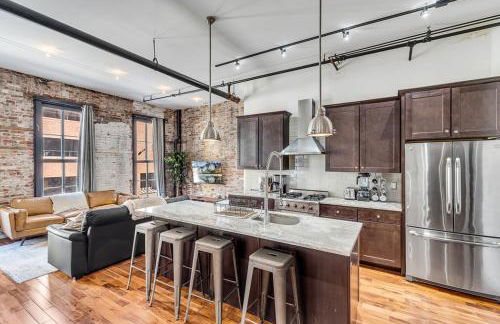 The Founders Suite Residence - Foto 45