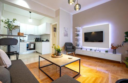 Beba's House by ΜΡS - Foto 9