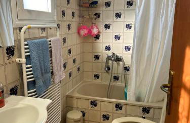 Maisonette Triglia Sea View - Foto 12