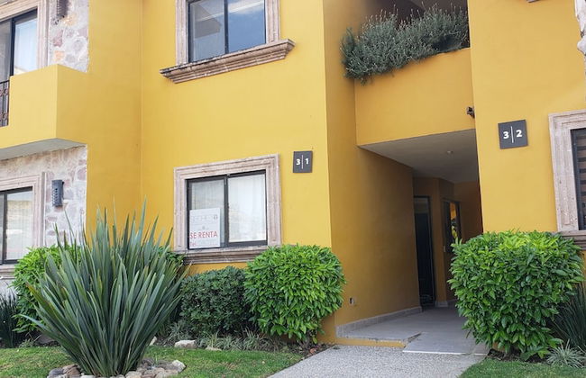 Residencial El Secreto. Casa Abedul. - Foto 27