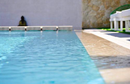 VILLA AMANI - Foto 24