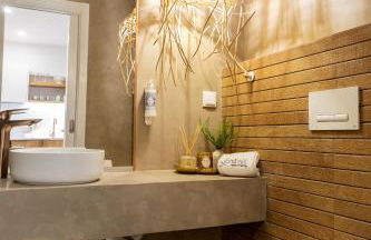 Sesimbra Panorama by Saudade - Foto 17