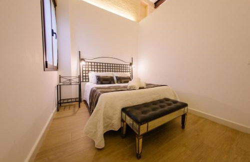 Miraflores 58 Apt - Private Parking Opt - Foto 33