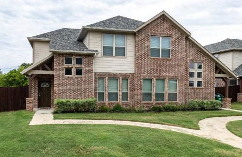 Family-Friendly Home - Ideal for World Cup Week - Foto 37