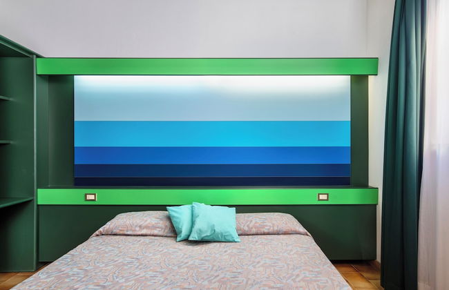 Ecovillage with swimming-pool in Teulada - Foto 3