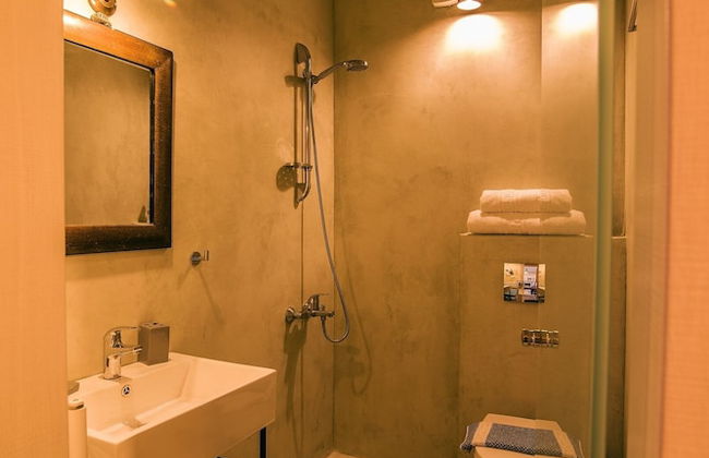 Gems of Zagora - Foto 27