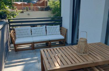 Apartamenty Leśna Oaza - Foto 10