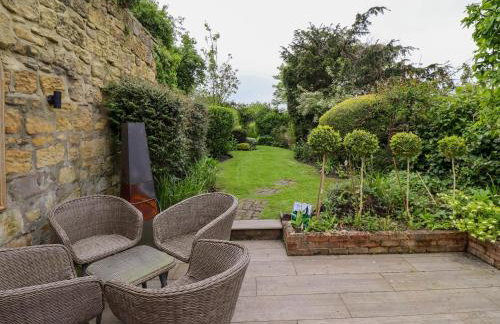 The Book House - Foto 23