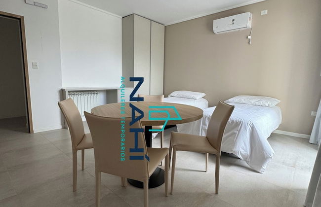 Nahi Alquileres Temporarios - Foto 29