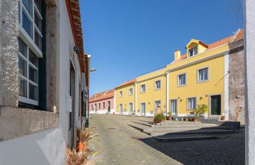 Palace Guest Inn - Foto 27