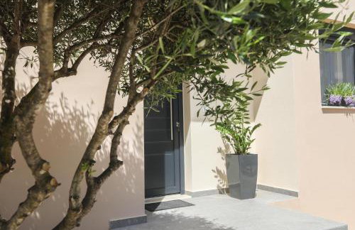 Jena House - Foto 42