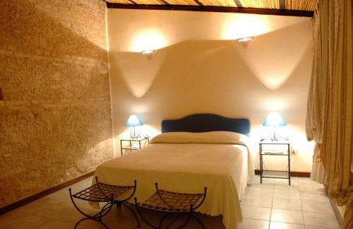 Il Pero Selvatico - Photo 6