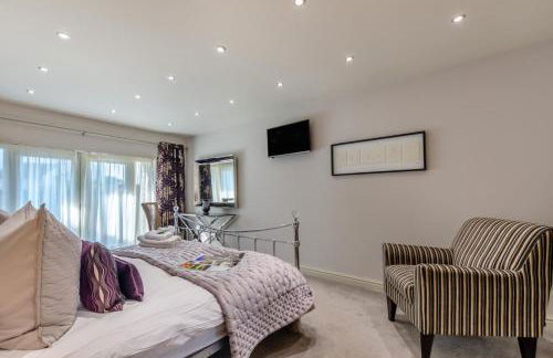 2 Bed in Middleton oc-h29514 - Foto 7