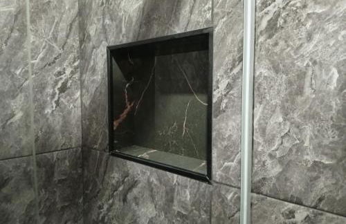 CASAS e KITNETS NOSSO CANTINHO - Foto 20