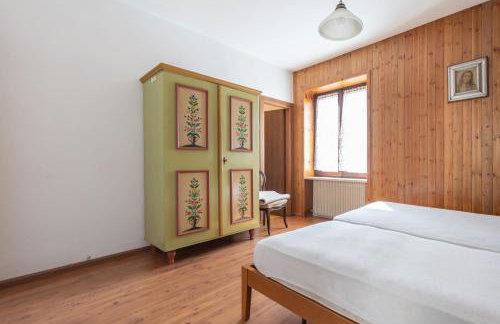 Casa Iolanda - Foto 16