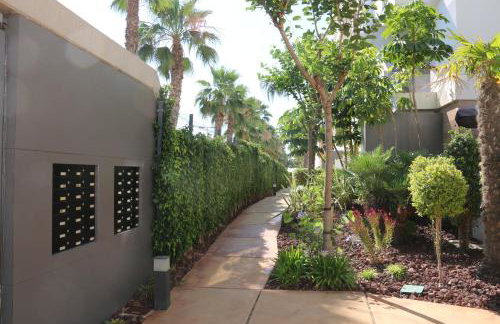 Luxusní apartmán ve Španělsku, Cabo Roig - Foto 11