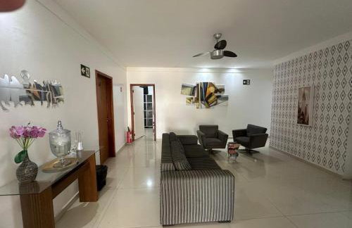 Royal Hotel e Gastronomia Macapá - Foto 36