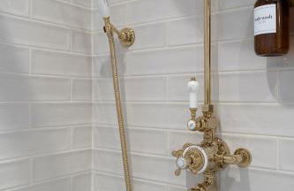 1 bed house in Hampshire - Foto 17