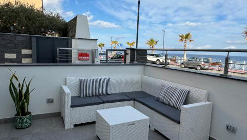 Thetis Apartments - Foto 5