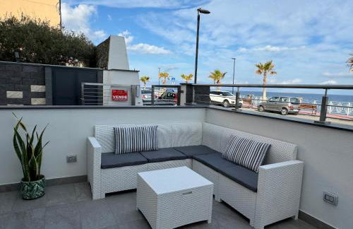 Thetis Apartments - Foto 5