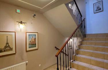 Apartamenty Centrum - Foto 60