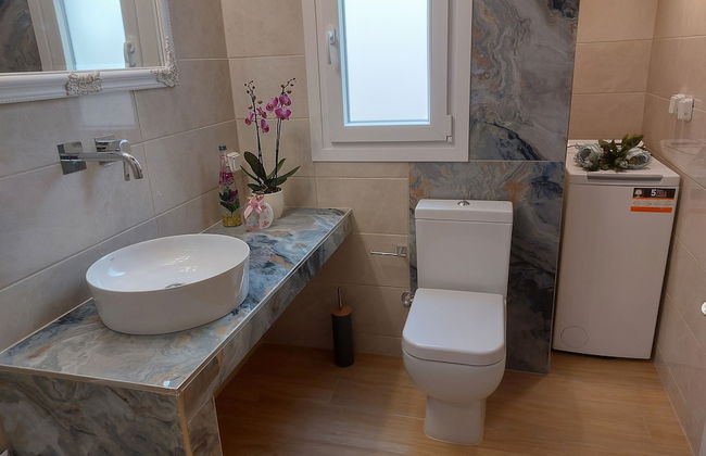 Argostoli Apartments - Foto 23