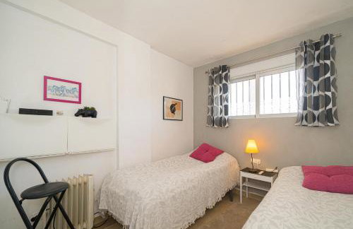 Casa Altea-mar - Photo 22