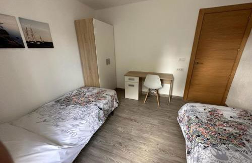 RECUNCHIÑO - Foto 7