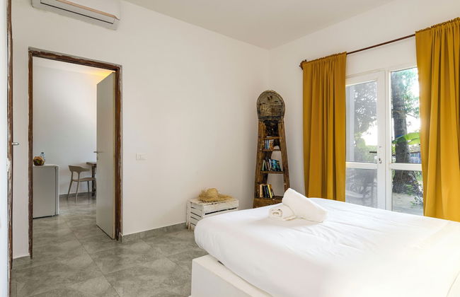 Surfescape Zanzibar - Photo 9