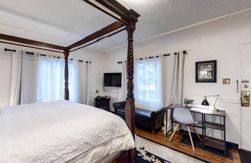 Julia Metelmann - Foto 6