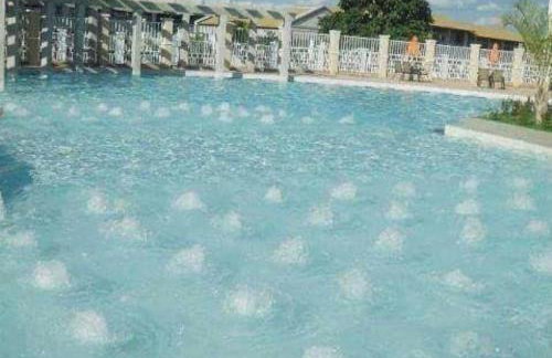 Lacqua DiRoma Park Aquatico 24h com cozinha g - Foto 2