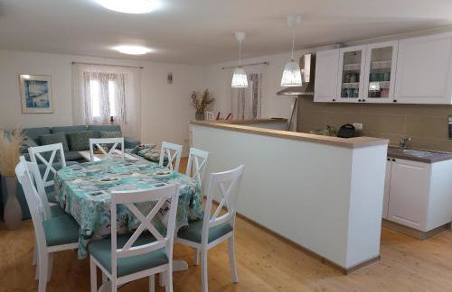 Apartment Bellavista - Foto 22