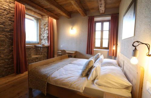 Agritur Ciastel - Photo 10